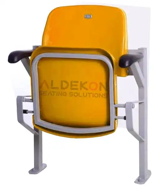 seoulstadyumkoltugu1 | aldekon stadyum koltukları