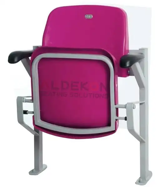 seoulstadyumkoltugu10 | aldekon stadyum koltukları