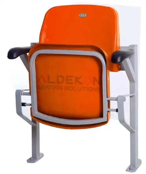 seoulstadyumkoltugu2 | aldekon stadyum koltukları