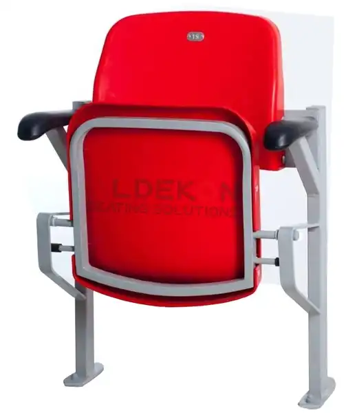 seoulstadyumkoltugu3 | aldekon stadyum koltukları