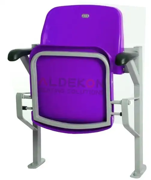 seoulstadyumkoltugu4 | aldekon stadyum koltukları