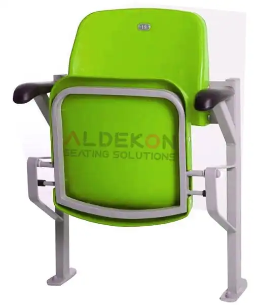 seoulstadyumkoltugu6 | aldekon stadyum koltukları