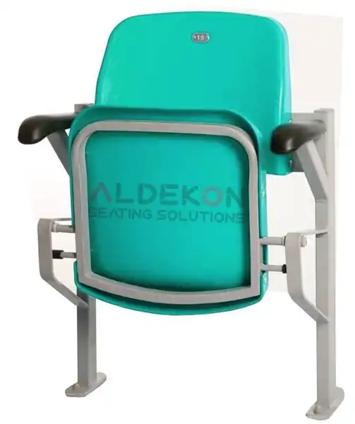 seoulstadyumkoltugu7 | aldekon stadyum koltukları