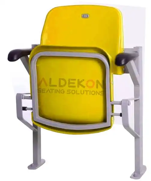 seoulstadyumkoltugu8 | aldekon stadyum koltukları