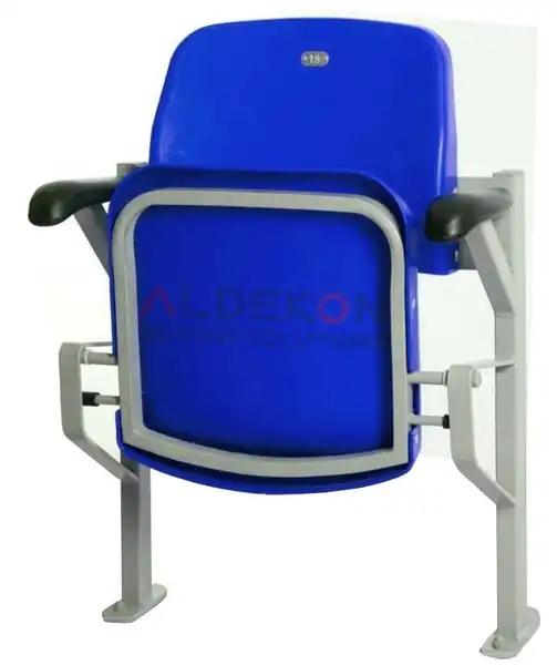 seoulstadyumkoltugu9 | aldekon stadyum koltukları