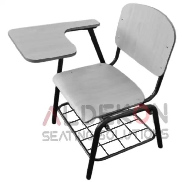 tianjinamfiokulsirasi02 | aldekon stadyum koltukları