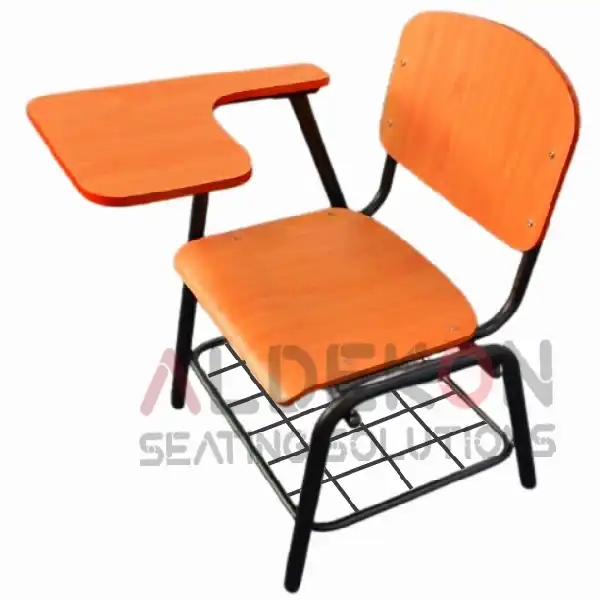 tianjinamfiokulsirasi03 | aldekon stadyum koltukları