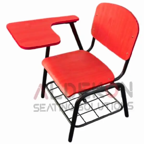 tianjinamfiokulsirasi04 | aldekon stadyum koltukları