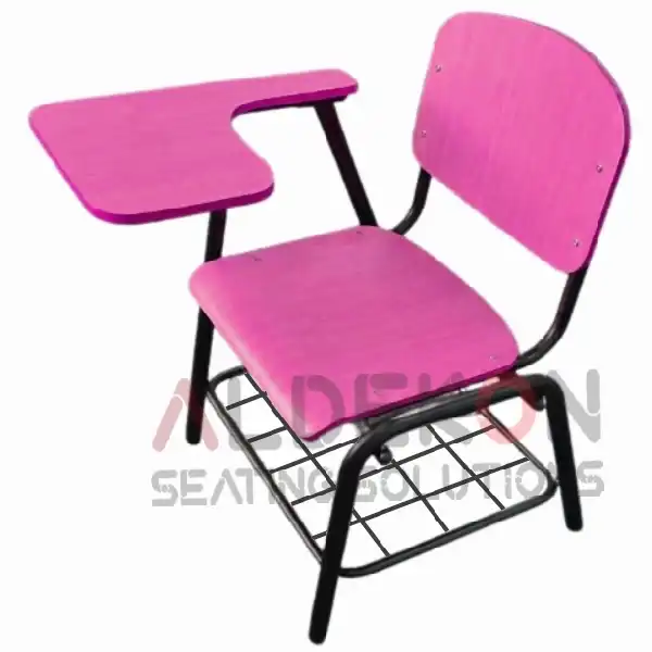 tianjinamfiokulsirasi05 | aldekon stadyum koltukları