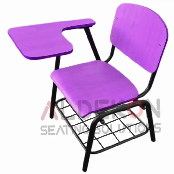 tianjinamfiokulsirasi06 | aldekon stadyum koltukları