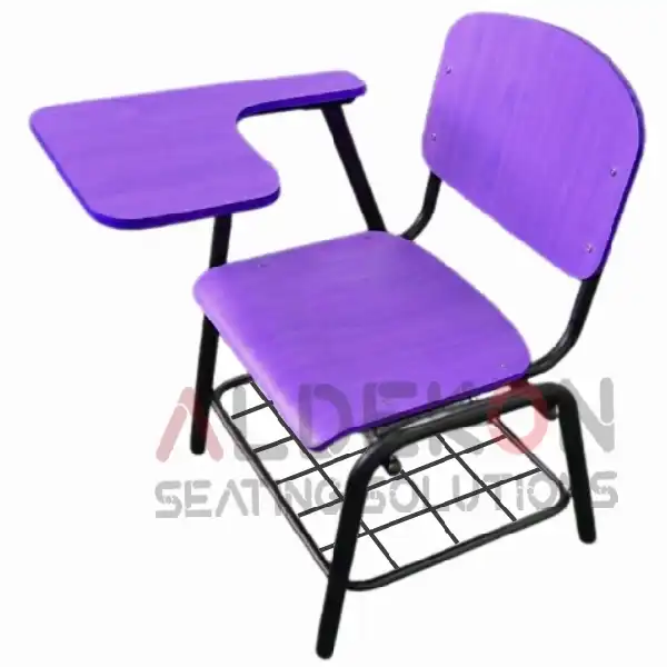 tianjinamfiokulsirasi07 | aldekon stadyum koltukları