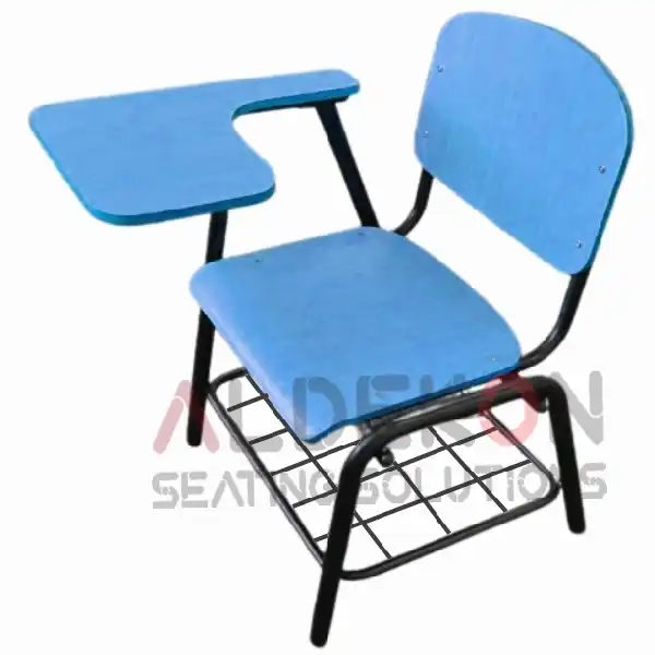 tianjinamfiokulsirasi08 | aldekon stadyum koltukları