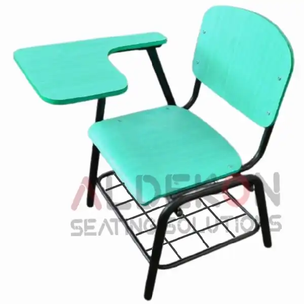 tianjinamfiokulsirasi09 | aldekon stadyum koltukları