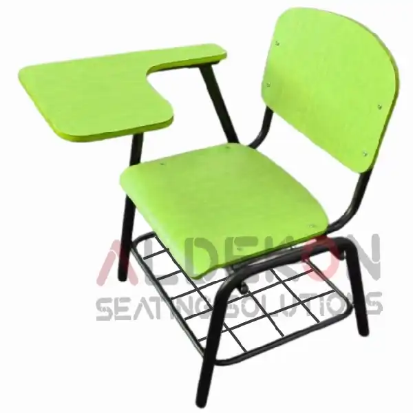 tianjinamfiokulsirasi11 | aldekon stadyum koltukları