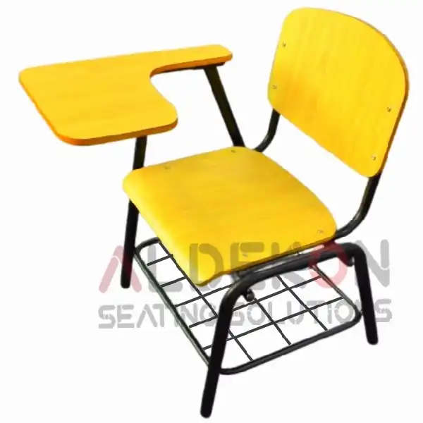 tianjinamfiokulsirasi12 | aldekon stadyum koltukları