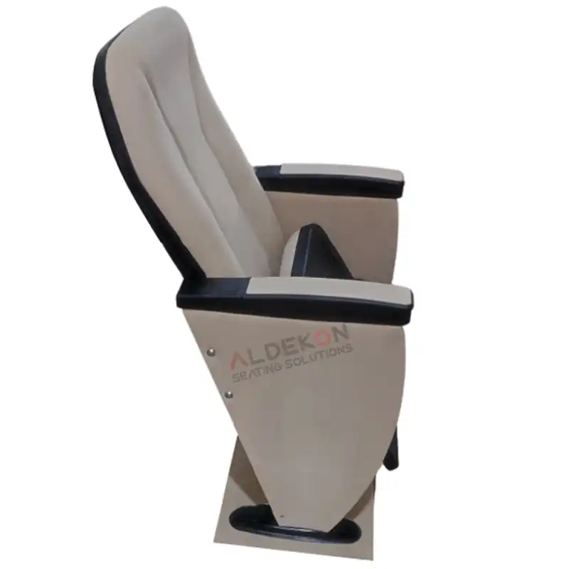 ummankonferanssinema tiyatrokoltugu1 | aldekon stadyum koltukları