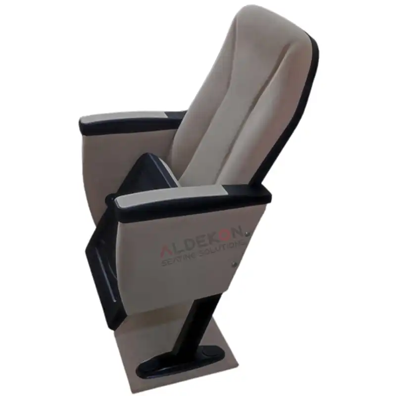 ummankonferanssinema tiyatrokoltugu2 | aldekon stadyum koltukları