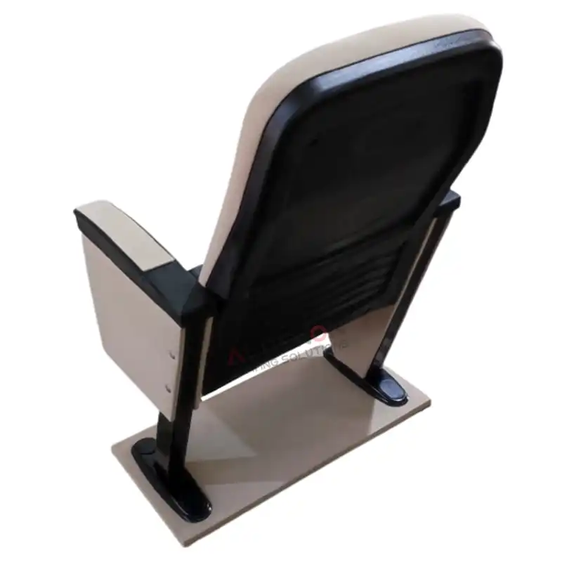 ummankonferanssinema tiyatrokoltugu3 | aldekon stadyum koltukları