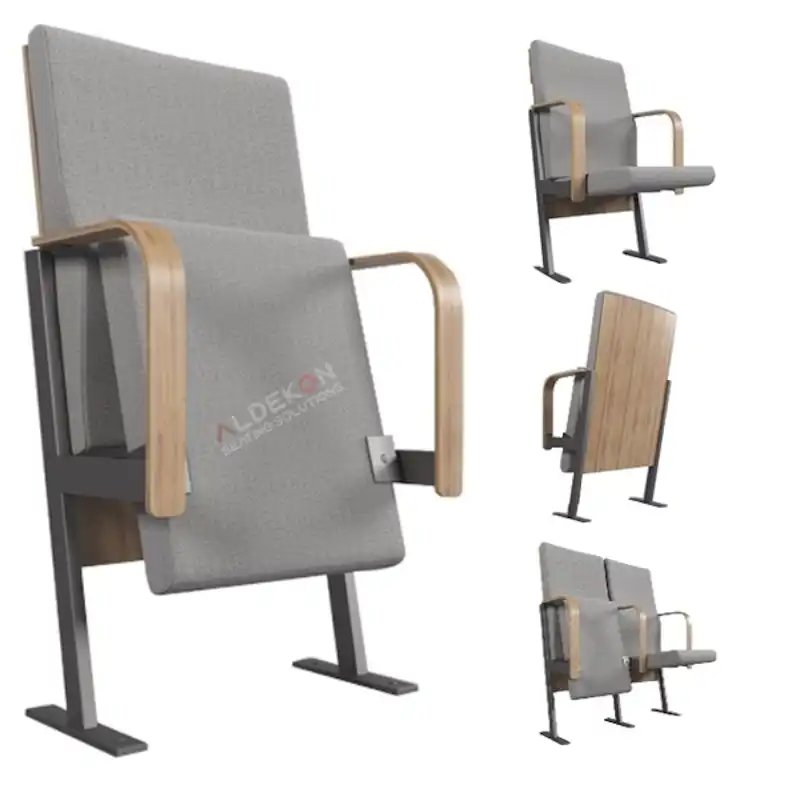 vegaamfisira1 | aldekon stadyum koltukları