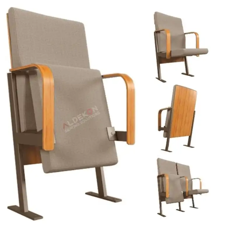 vegaamfisira2 | aldekon stadyum koltukları