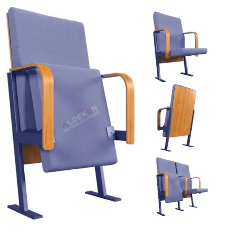 vegaamfisira4 | aldekon stadyum koltukları