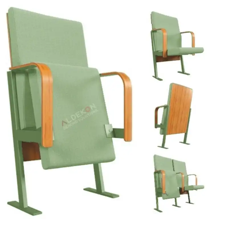 vegaamfisira5 | aldekon stadyum koltukları