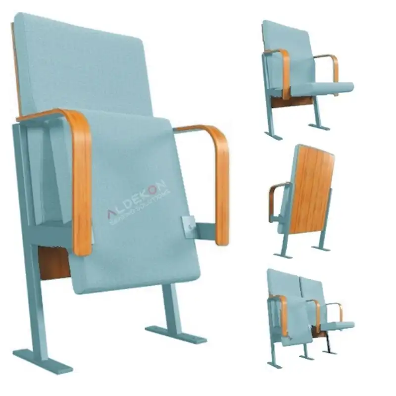 vegaamfisira6 | aldekon stadyum koltukları