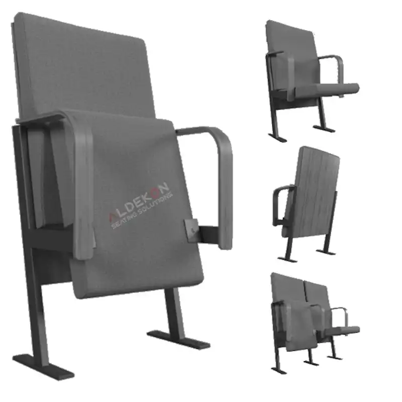 vegaamfisira7 | aldekon stadyum koltukları