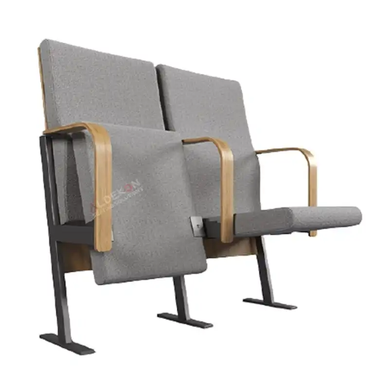 vegaamfisira8 | aldekon stadyum koltukları