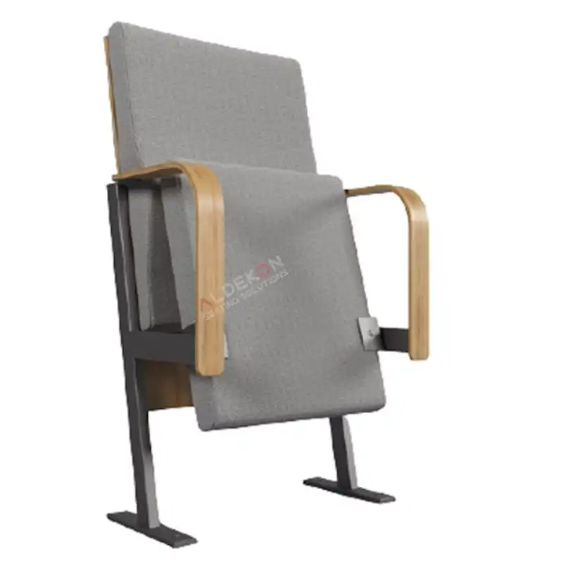 vegaamfisira9 | aldekon stadyum koltukları