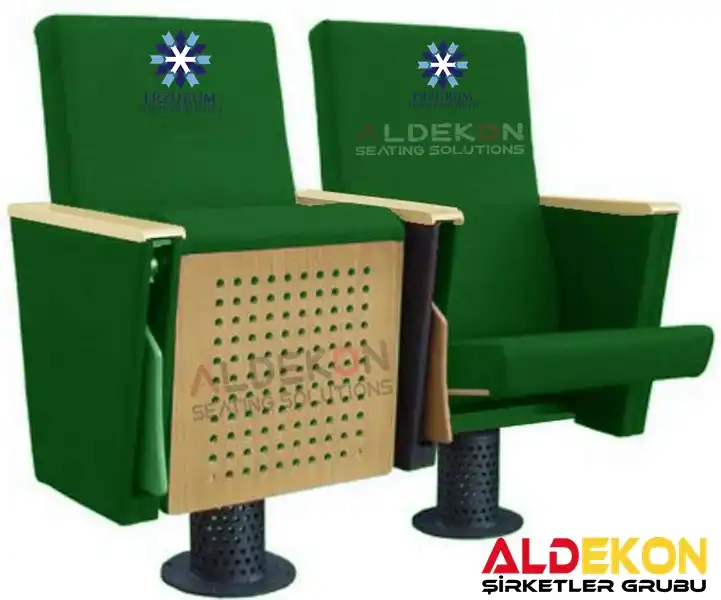 zurihkonferanssinemakoltugu02 | aldekon stadyum koltukları