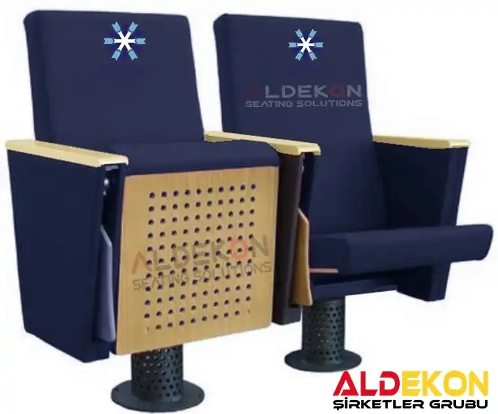 zurihkonferanssinemakoltugu03 | aldekon stadyum koltukları