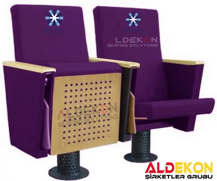 zurihkonferanssinemakoltugu04 | aldekon stadyum koltukları