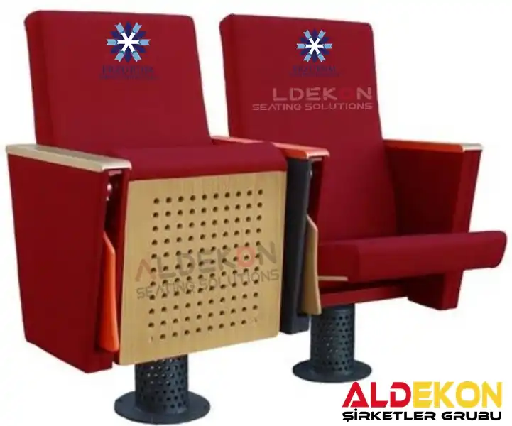 zurihkonferanssinemakoltugu05 | aldekon stadyum koltukları