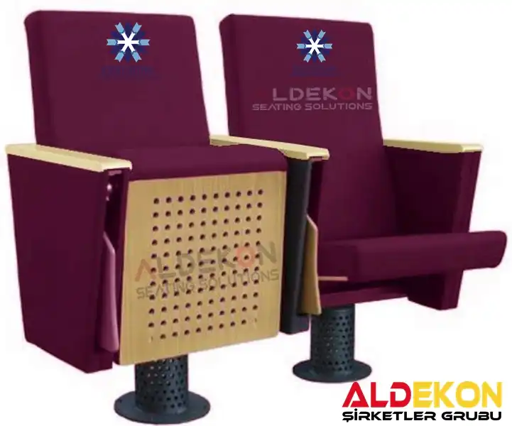 zurihkonferanssinemakoltugu06 | aldekon stadyum koltukları