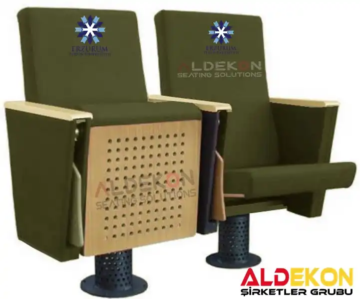 zurihkonferanssinemakoltugu07 | aldekon stadyum koltukları