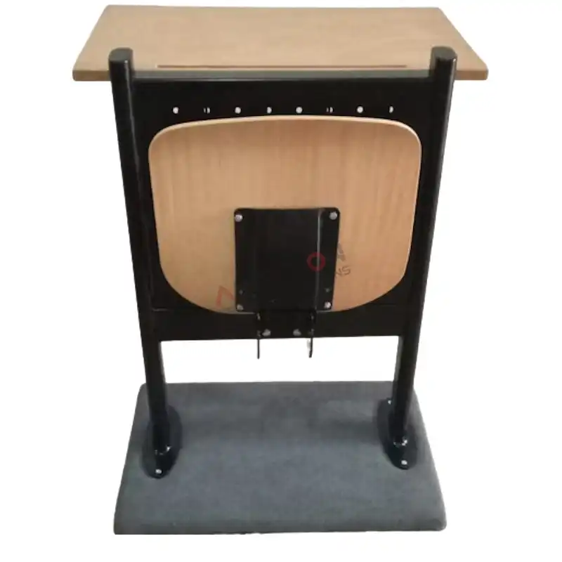 adaamfisirasi1 | aldekon stadyum koltukları