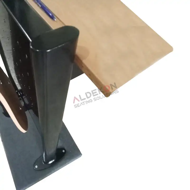 adaamfisirasi2 | aldekon stadyum koltukları