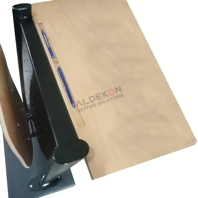 adaamfisirasi3 | aldekon stadyum koltukları