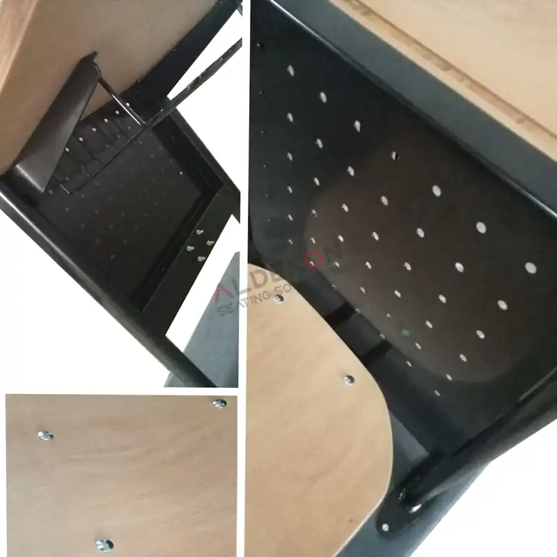 adaamfisirasi4 | aldekon stadyum koltukları