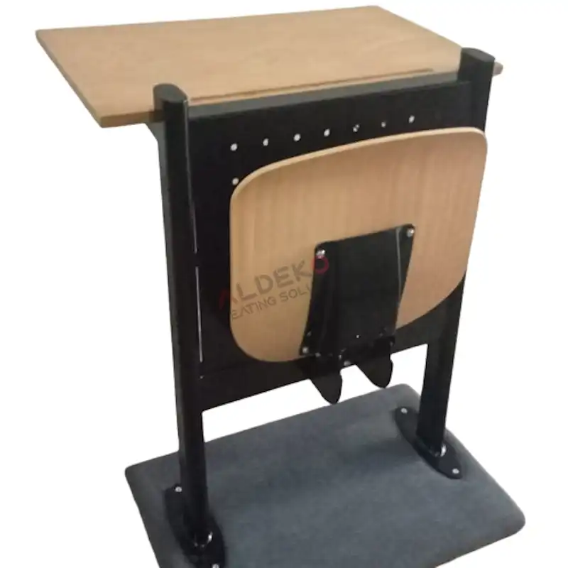 adaamfisirasi5 | aldekon stadyum koltukları