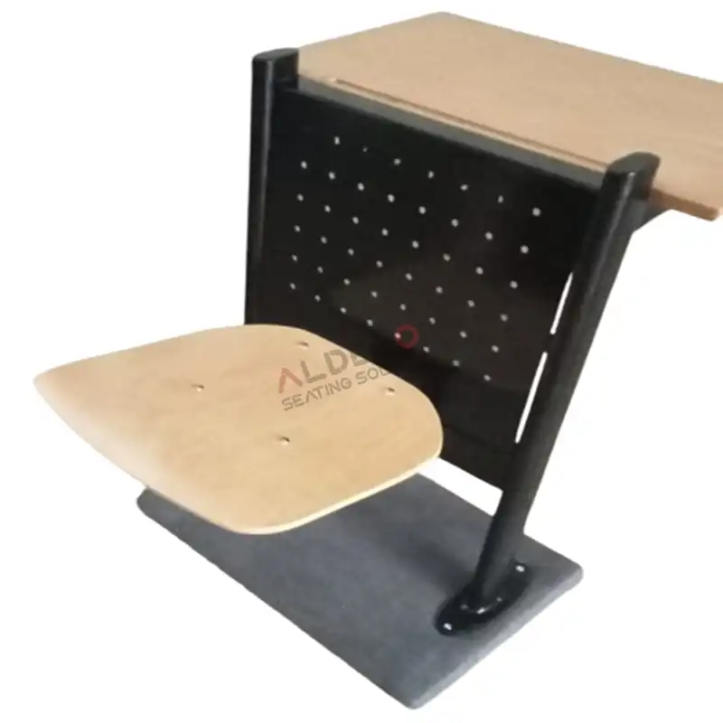 adaamfisirasi7 | aldekon stadyum koltukları