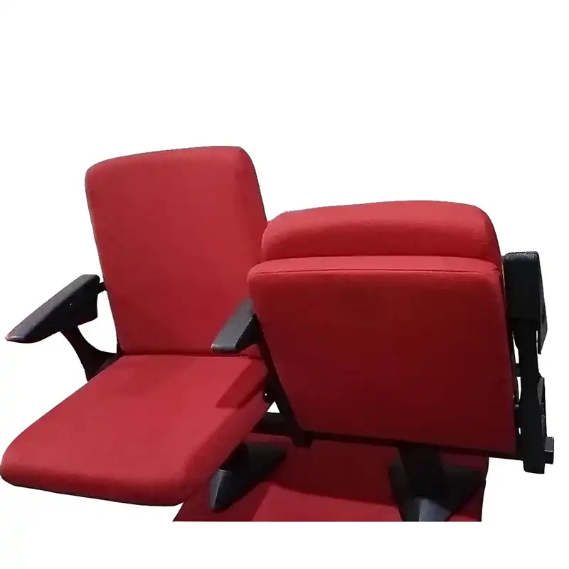 adrianakonferanssinemakoltugu01 | aldekon stadyum koltukları