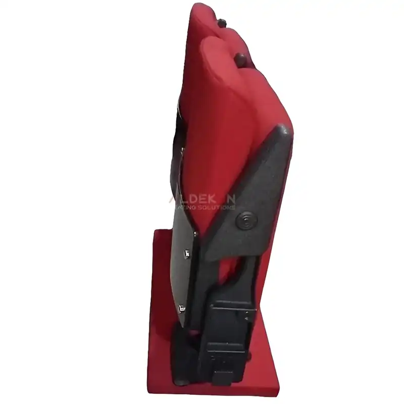 adrianakonferanssinemakoltugu03 | aldekon stadyum koltukları