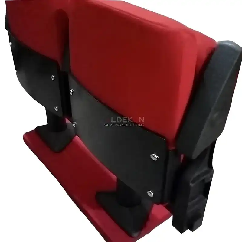 adrianakonferanssinemakoltugu04 | aldekon stadyum koltukları