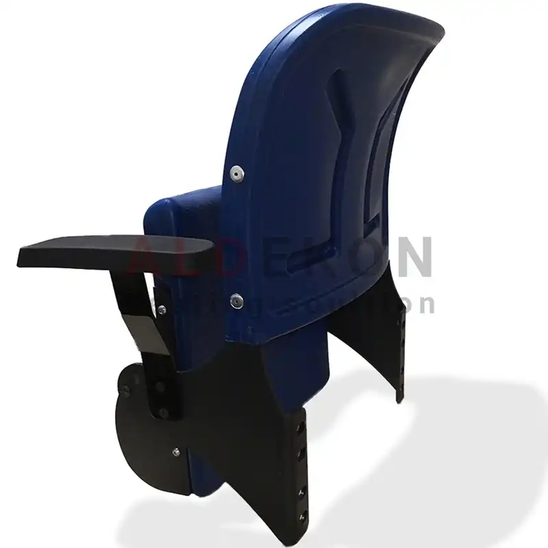 aldekon 2022 stadyum koltuk katlanir devar mounted kollu 4 | aldekon stadyum koltukları Aldekon 2022 Stadyum Koltuk Katlanir Devar Mounted Kollu
