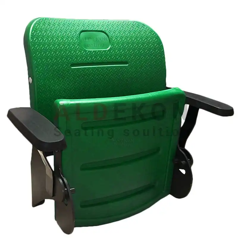 aldekon 2022 stadyum koltuk katlanir devar mounted kollu 3 | aldekon stadyum koltukları Aldekon 2022 Stadyum Koltuk Katlanir Devar Mounted Kollu