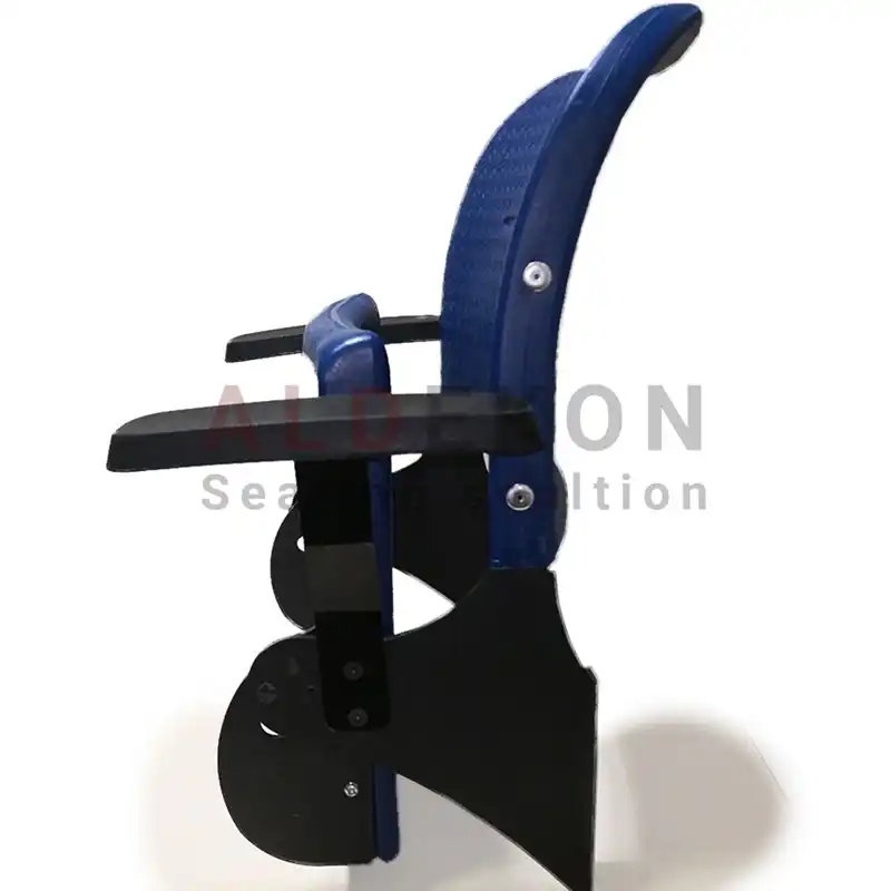 aldekon 2022 stadyum koltuk katlanir devar mounted kollu 2 | aldekon stadyum koltukları Aldekon 2022 Stadyum Koltuk Katlanir Devar Mounted Kollu