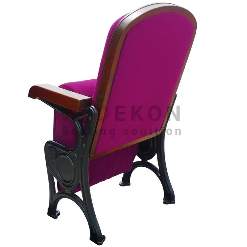 aldekon vomel vip konferans koltugu | aldekon stadyum koltukları Aldekon Vomel Vip Konferans Koltugu