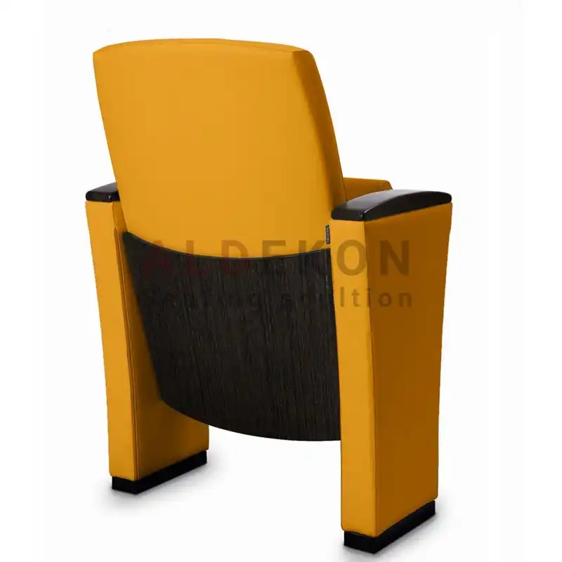 aldekon govsis konferans koltugu ozel tasarim | aldekon stadyum koltukları Aldekon Govsis Konferans Koltugu Ozel Tasarim